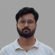 Rahul Dubey - PeerSpot reviewer