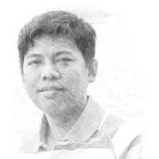 Kyaw Htay - PeerSpot reviewer