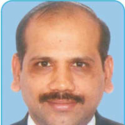 SundaresanSubramanyan - PeerSpot reviewer