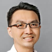 David Arianto - PeerSpot reviewer