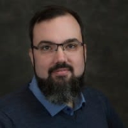 Claes Olsson - PeerSpot reviewer