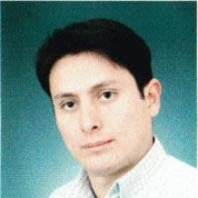 XavierEspinoza - PeerSpot reviewer