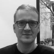 Nicolas MRSIC - PeerSpot reviewer