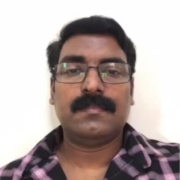 Binu Haneef - PeerSpot reviewer