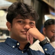 Fernando Kavindra Fernando - PeerSpot reviewer