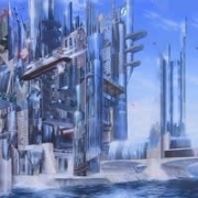 Giulio Valeri - PeerSpot reviewer