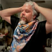 Woody Van Horn - PeerSpot reviewer