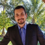 FernandoAntunes - PeerSpot reviewer
