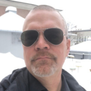 Torbjörn Zars - PeerSpot reviewer