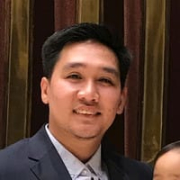 ChristianDominguez - PeerSpot reviewer