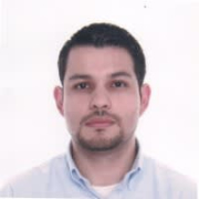 Jaime Baracaldo - PeerSpot reviewer