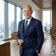 Enrique Vignau - PeerSpot reviewer