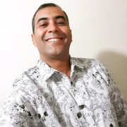 Herton Lopes - PeerSpot reviewer