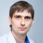 Genwhisper - PeerSpot reviewer