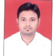 Sandipan Roy - PeerSpot reviewer