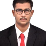 Tharun Balaji J S - PeerSpot reviewer