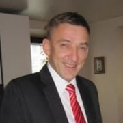 Remigijus Klova - PeerSpot reviewer