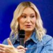 Rose Juliana - PeerSpot reviewer