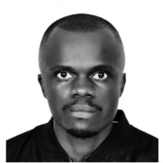 Brian Mulambuzi - PeerSpot reviewer