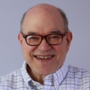 Stephen Latz - PeerSpot reviewer