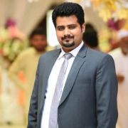 Raja Xabi - PeerSpot reviewer