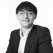 Ian Herzing - PeerSpot reviewer