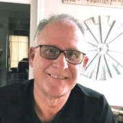 Lynn Brock - PeerSpot reviewer