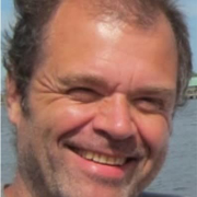 Matthias Griese - PeerSpot reviewer