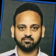 AliasgarRangwala - PeerSpot reviewer