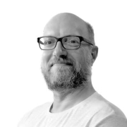 Rémy NOLLET - PeerSpot reviewer