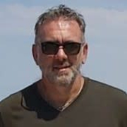 AlessandroGrillea - PeerSpot reviewer