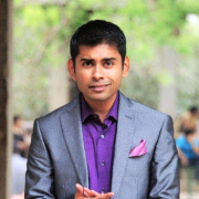 DevanshuKumar - PeerSpot reviewer