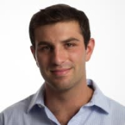 Daniel Zakai - PeerSpot reviewer