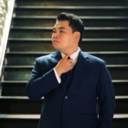 Khoa Dang Le - PeerSpot reviewer