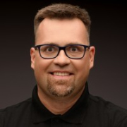 Radosław Szyszko - PeerSpot reviewer