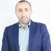 Mohamad Hussin - PeerSpot reviewer
