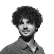 GiuseppeDe Candia - PeerSpot reviewer