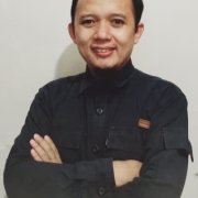 Mokhamad Wahidin - PeerSpot reviewer