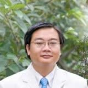Nguyen_Nguyen - PeerSpot reviewer