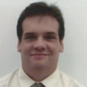 StevenJohnson1 - PeerSpot reviewer