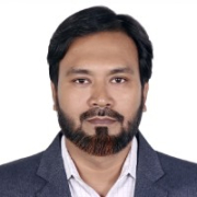 Reza Ahmed Tuhin - PeerSpot reviewer