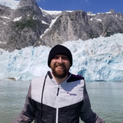 William Humphries - PeerSpot reviewer