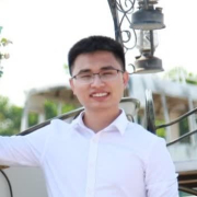 Tuan Anh Bui - PeerSpot reviewer