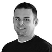 ScottDenton - PeerSpot reviewer