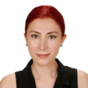 Suzan Demir - PeerSpot reviewer