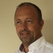 Martin Van - PeerSpot reviewer