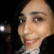 Farah Ben Ahmed - PeerSpot reviewer