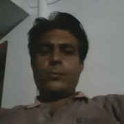 Naveen Shukla - PeerSpot reviewer