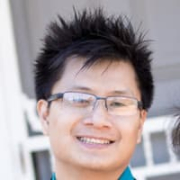 Phat Pham - PeerSpot reviewer