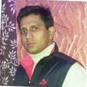 SanjayKumar13 - PeerSpot reviewer